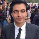 juan