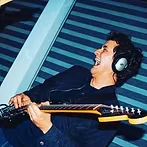 sergio
