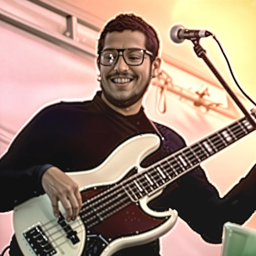 Esteban